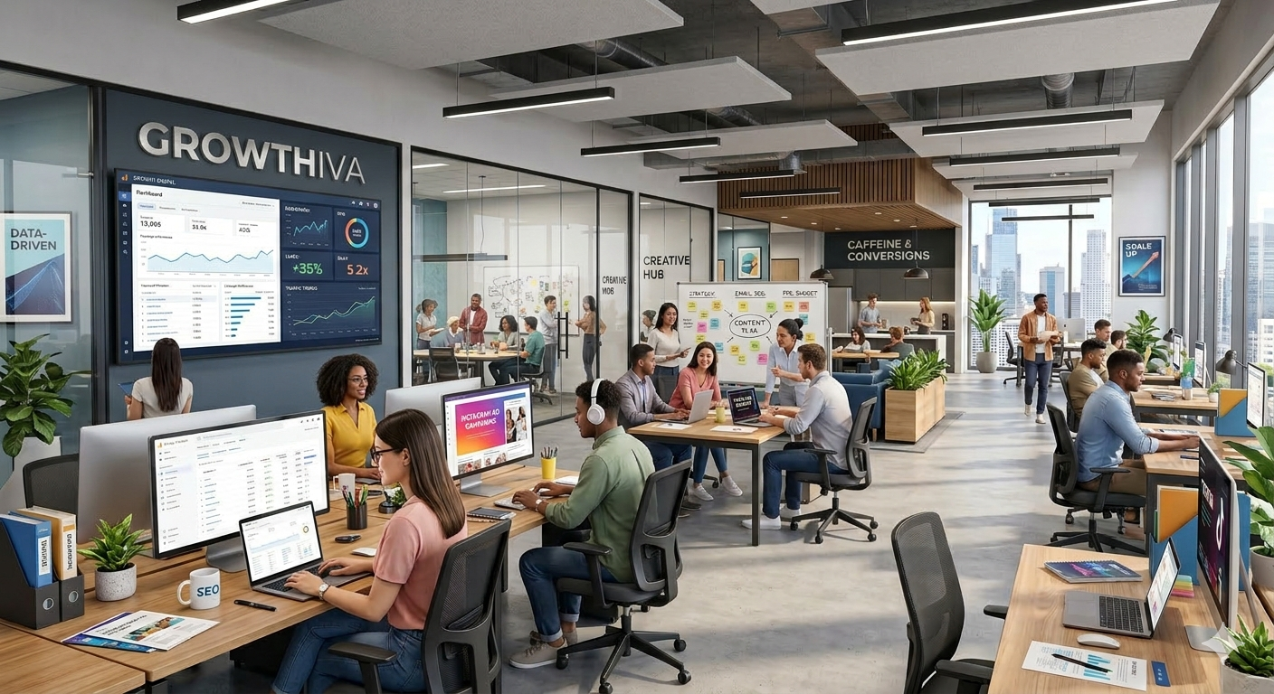 gemini generated image axh6t0axh6t0axh6 (2)