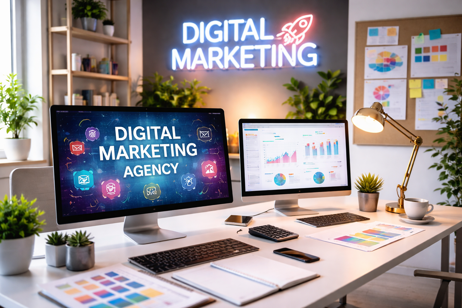 modern digital marketing workspace (3)
