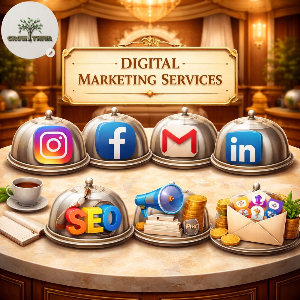 untitled design (29)