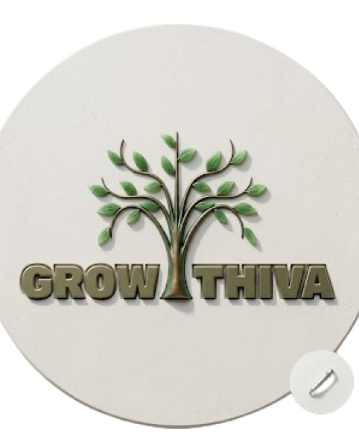 untitled design (30)